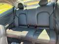 Mercedes-Benz CL 200 CL Coupe Silber - thumbnail 4