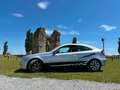 Mercedes-Benz CL 200 CL Coupe Silber - thumbnail 12