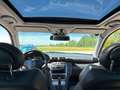 Mercedes-Benz CL 200 CL Coupe Silber - thumbnail 5