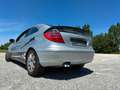Mercedes-Benz CL 200 CL Coupe Silber - thumbnail 13