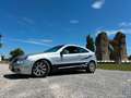 Mercedes-Benz CL 200 CL Coupe Silber - thumbnail 10