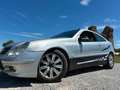 Mercedes-Benz CL 200 CL Coupe Silber - thumbnail 11