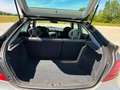 Mercedes-Benz CL 200 CL Coupe Silber - thumbnail 6