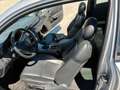 Mercedes-Benz CL 200 CL Coupe Silber - thumbnail 3
