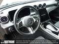 Mercedes-Benz C 180 T AVANTGARDE+AHK+PANO-DACH+RFKAMERA+TOTWIN Czarny - thumbnail 5