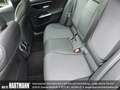Mercedes-Benz C 180 T AVANTGARDE+AHK+PANO-DACH+RFKAMERA+TOTWIN Black - thumbnail 6
