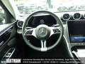 Mercedes-Benz C 180 T AVANTGARDE+AHK+PANO-DACH+RFKAMERA+TOTWIN Schwarz - thumbnail 8