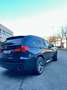 BMW X5 X5+F15+xdrive30d+Business+249cv+auto Blu/Azzurro - thumbnail 3