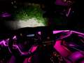 BMW X5 X5+F15+xdrive30d+Business+249cv+auto Blu/Azzurro - thumbnail 11
