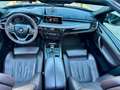 BMW X5 X5+F15+xdrive30d+Business+249cv+auto Blu/Azzurro - thumbnail 6