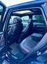 BMW X5 X5+F15+xdrive30d+Business+249cv+auto Blu/Azzurro - thumbnail 8