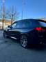 BMW X5 X5+F15+xdrive30d+Business+249cv+auto Blu/Azzurro - thumbnail 5