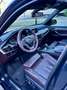 BMW X5 X5+F15+xdrive30d+Business+249cv+auto Blu/Azzurro - thumbnail 9