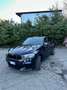 BMW X5 X5+F15+xdrive30d+Business+249cv+auto Blu/Azzurro - thumbnail 2