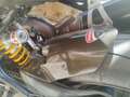 Ducati Streetfighter Biały - thumbnail 8