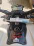 Ducati Streetfighter Biały - thumbnail 3