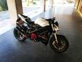 Ducati Streetfighter Biały - thumbnail 1