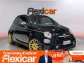 Abarth 500 595 Scorpioneoro 1.4 16v 121kW E6D Negro - thumbnail 1