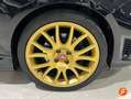 Abarth 500 595 Scorpioneoro 1.4 16v 121kW E6D Negro - thumbnail 32