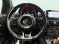 Abarth 500 595 Scorpioneoro 1.4 16v 121kW E6D Negro - thumbnail 29