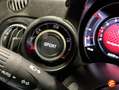 Abarth 500 595 Scorpioneoro 1.4 16v 121kW E6D Negro - thumbnail 25