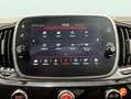 Abarth 500 595 Scorpioneoro 1.4 16v 121kW E6D Negro - thumbnail 22