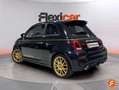Abarth 500 595 Scorpioneoro 1.4 16v 121kW E6D Negro - thumbnail 7
