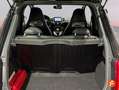 Abarth 500 595 Scorpioneoro 1.4 16v 121kW E6D Negro - thumbnail 10
