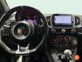 Abarth 500 595 Scorpioneoro 1.4 16v 121kW E6D Negro - thumbnail 28