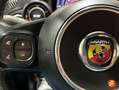 Abarth 500 595 Scorpioneoro 1.4 16v 121kW E6D Negro - thumbnail 16