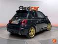 Abarth 500 595 Scorpioneoro 1.4 16v 121kW E6D Negro - thumbnail 9