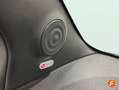 Abarth 500 595 Scorpioneoro 1.4 16v 121kW E6D Negro - thumbnail 30