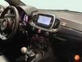Abarth 500 595 Scorpioneoro 1.4 16v 121kW E6D Negro - thumbnail 13