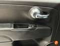 Abarth 500 595 Scorpioneoro 1.4 16v 121kW E6D Negro - thumbnail 15
