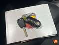 Abarth 500 595 Scorpioneoro 1.4 16v 121kW E6D Negro - thumbnail 27