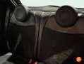 Abarth 500 595 Scorpioneoro 1.4 16v 121kW E6D Negro - thumbnail 12