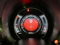 Abarth 500 595 Scorpioneoro 1.4 16v 121kW E6D Negro - thumbnail 18