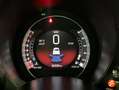 Abarth 500 595 Scorpioneoro 1.4 16v 121kW E6D Negro - thumbnail 19