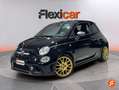 Abarth 500 595 Scorpioneoro 1.4 16v 121kW E6D Negro - thumbnail 3