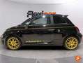 Abarth 500 595 Scorpioneoro 1.4 16v 121kW E6D Negro - thumbnail 4