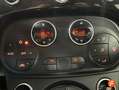 Abarth 500 595 Scorpioneoro 1.4 16v 121kW E6D Negro - thumbnail 24