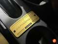 Abarth 500 595 Scorpioneoro 1.4 16v 121kW E6D Negro - thumbnail 31