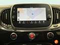 Abarth 500 595 Scorpioneoro 1.4 16v 121kW E6D Negro - thumbnail 21