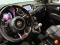 Abarth 500 595 Scorpioneoro 1.4 16v 121kW E6D Negro - thumbnail 11