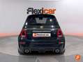 Abarth 500 595 Scorpioneoro 1.4 16v 121kW E6D Negro - thumbnail 8