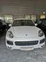 Porsche Cayenne III S Automatik E - Hybrid Platinum Edition - thumbnail 1