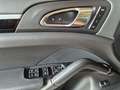 Porsche Cayenne III S Automatik E - Hybrid Platinum Edition - thumbnail 17
