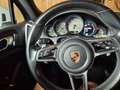 Porsche Cayenne III S Automatik E - Hybrid Platinum Edition - thumbnail 15
