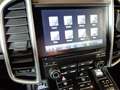 Porsche Cayenne III S Automatik E - Hybrid Platinum Edition - thumbnail 11