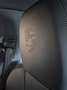 Porsche Cayenne III S Automatik E - Hybrid Platinum Edition - thumbnail 16